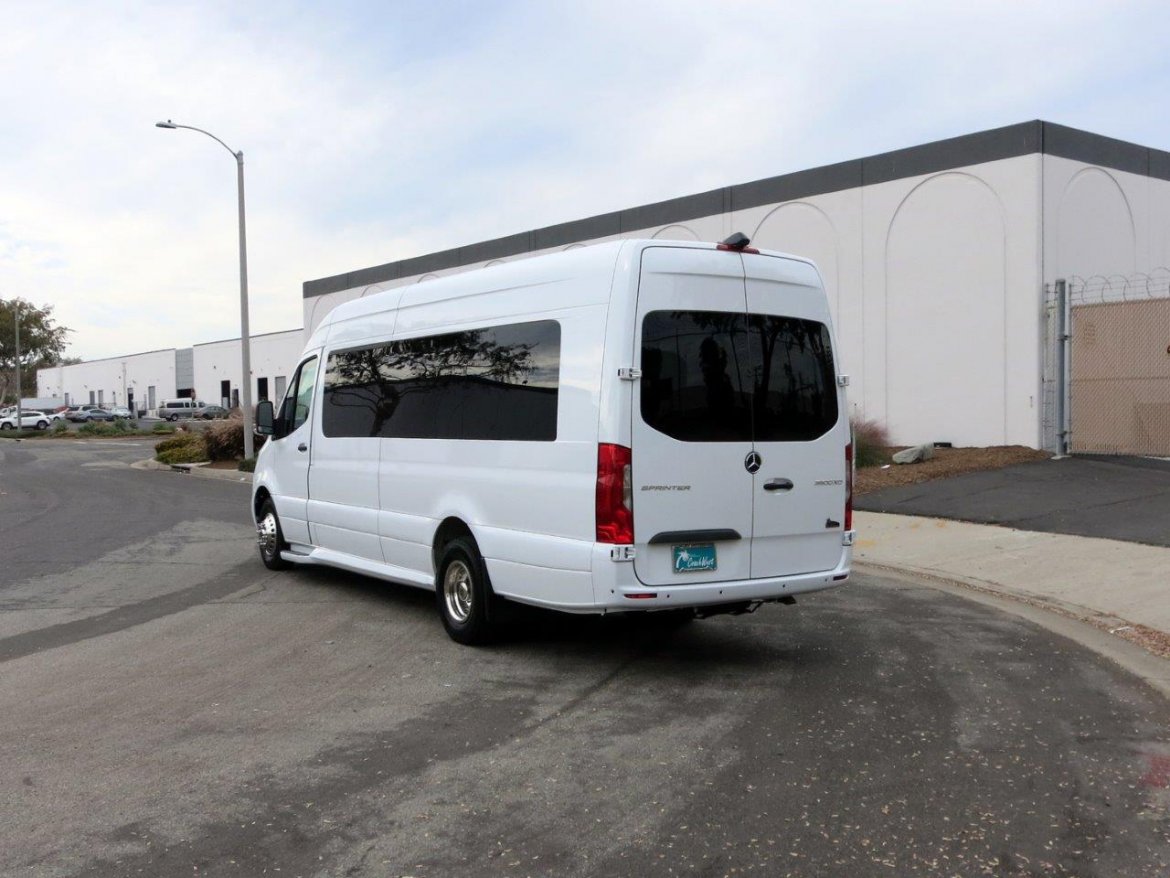 Sprinter for Sale in Carson, CA - Photo 5