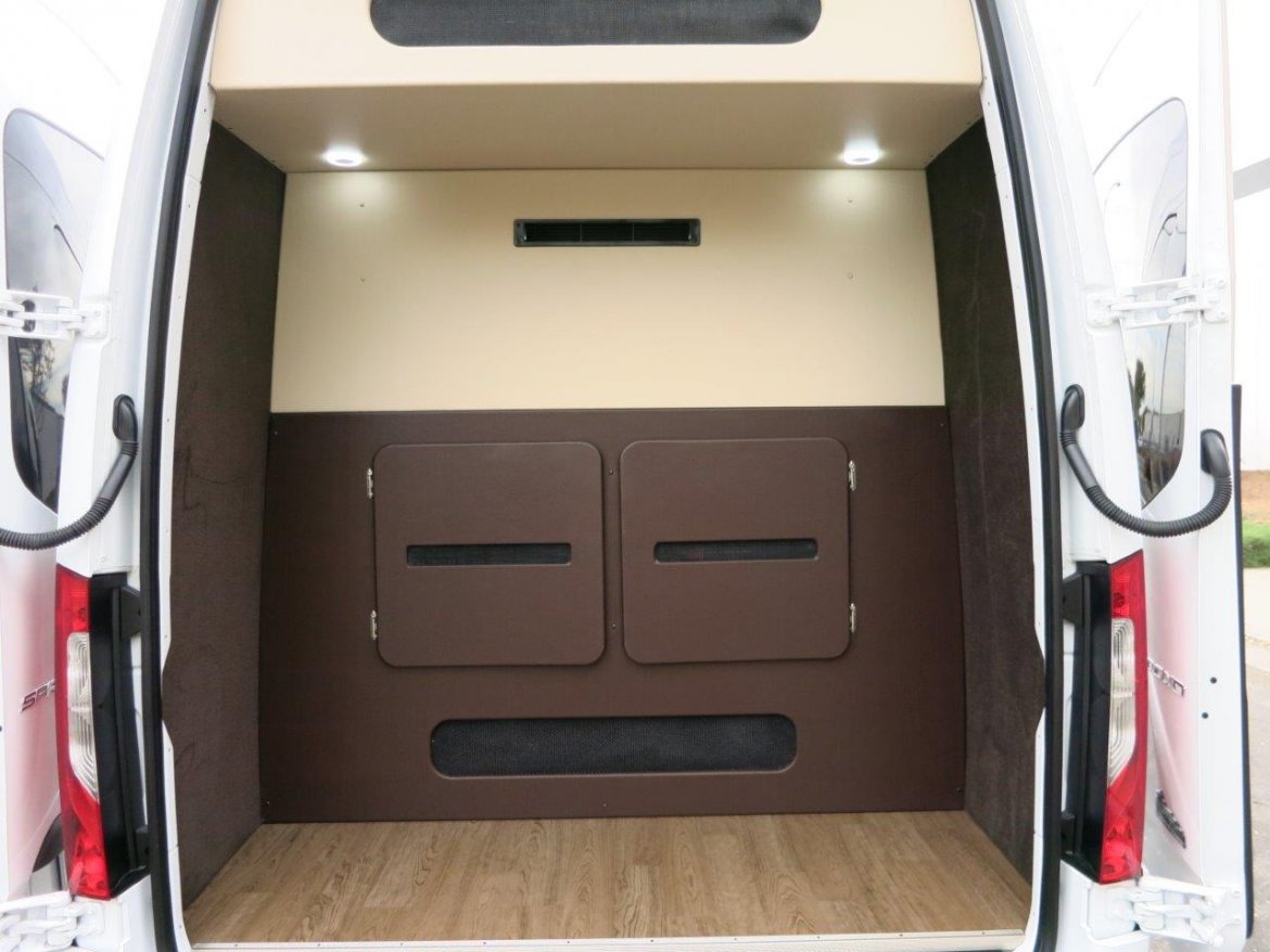 Sprinter for Sale in Carson, CA - Photo 10