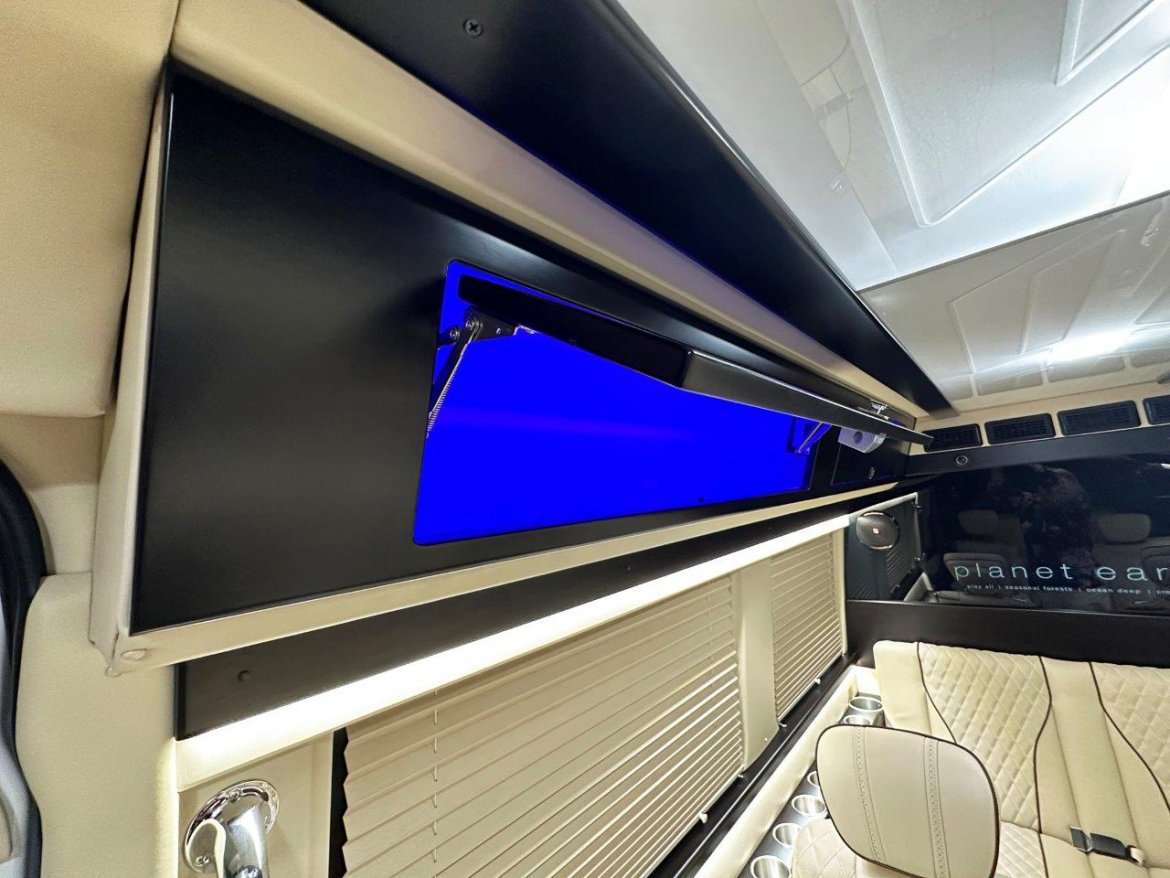 Sprinter for Sale in Carson, CA - Photo 21