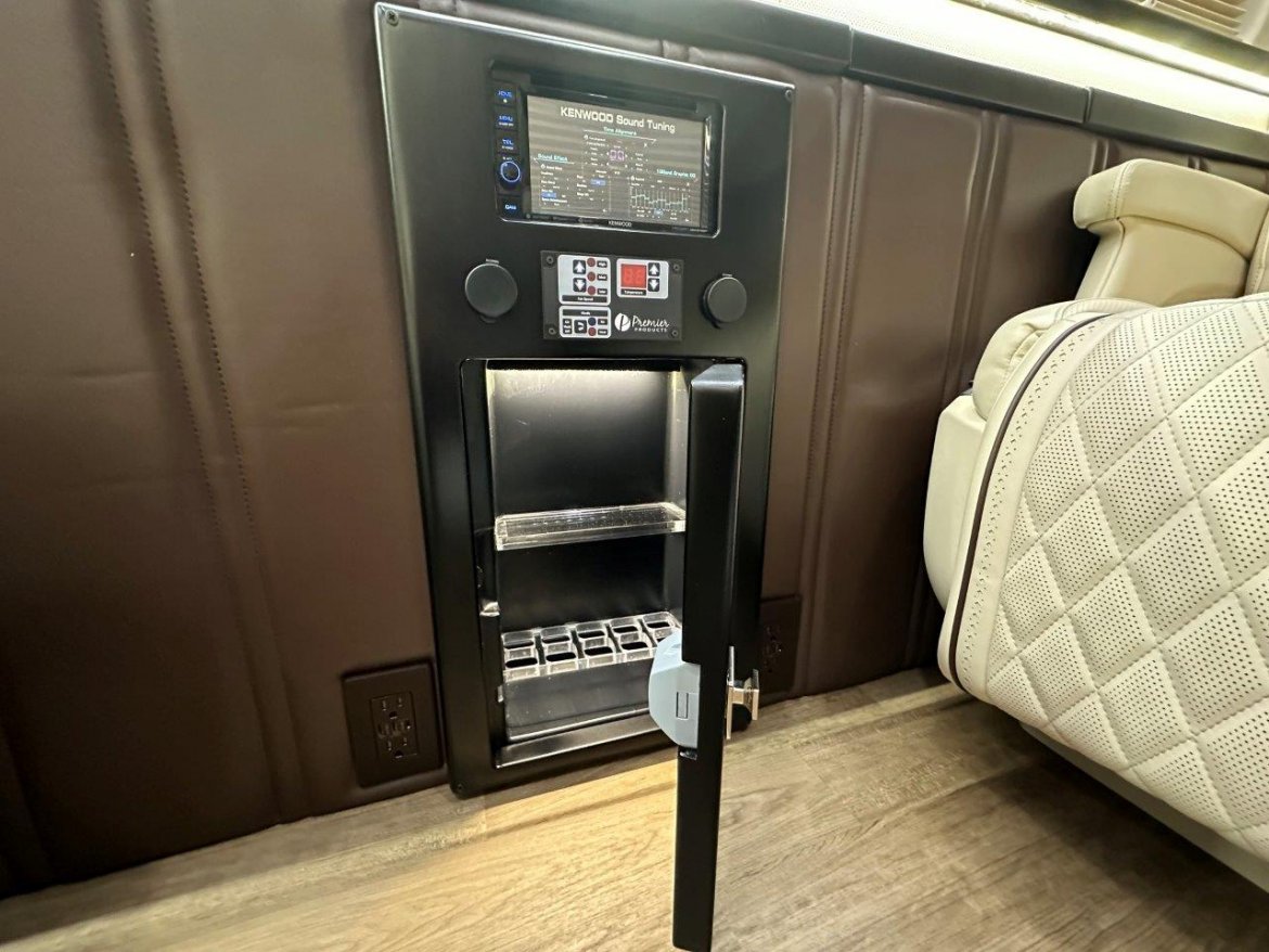 Sprinter for Sale in Carson, CA - Photo 29