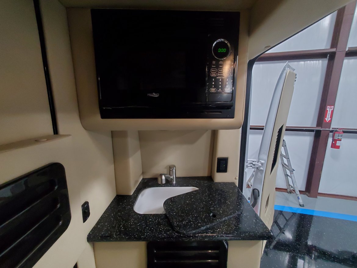 Sprinter for Sale in Houston, TX - Photo 9