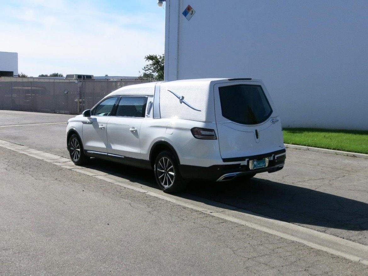 Funeral for Sale in Carson, CA - Photo 4