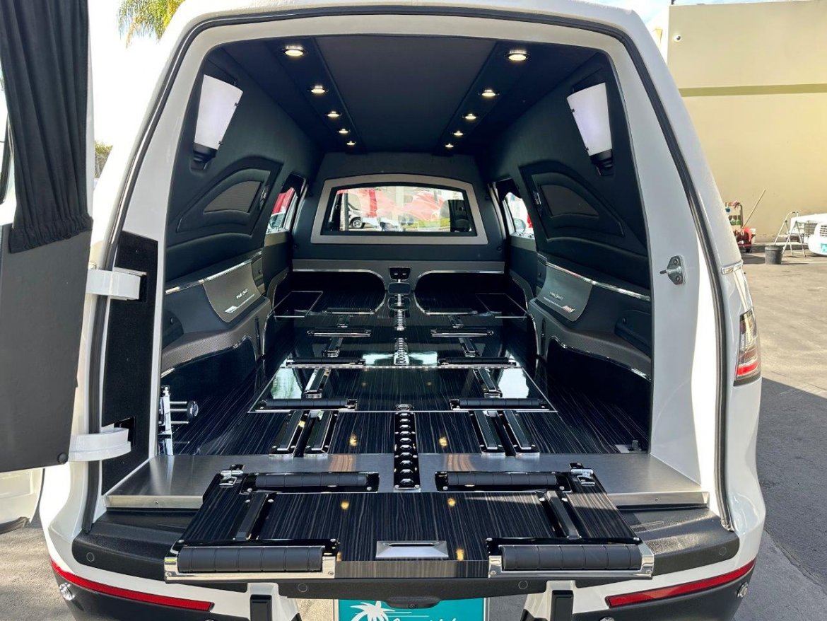 Funeral for Sale in Carson, CA - Photo 12