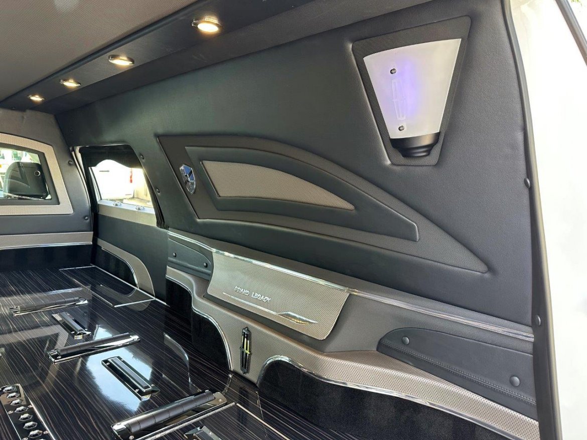 Funeral for Sale in Carson, CA - Photo 13