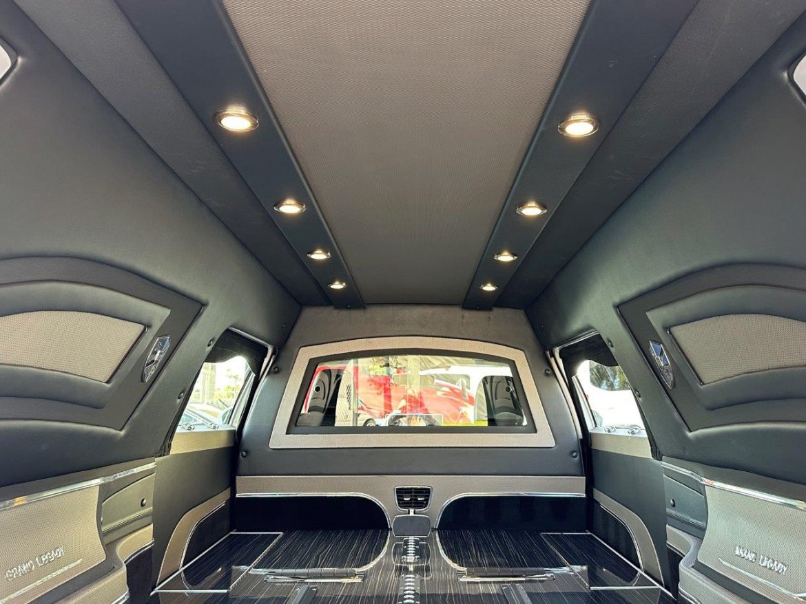 Funeral for Sale in Carson, CA - Photo 15