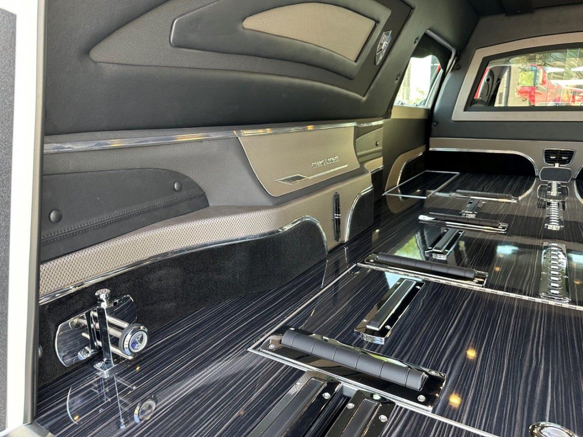 Funeral for Sale in Carson, CA - Photo 16