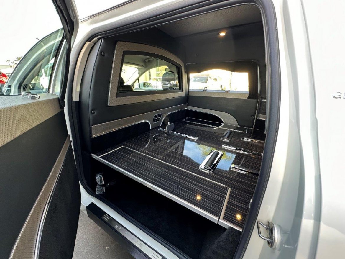 Funeral for Sale in Carson, CA - Photo 18