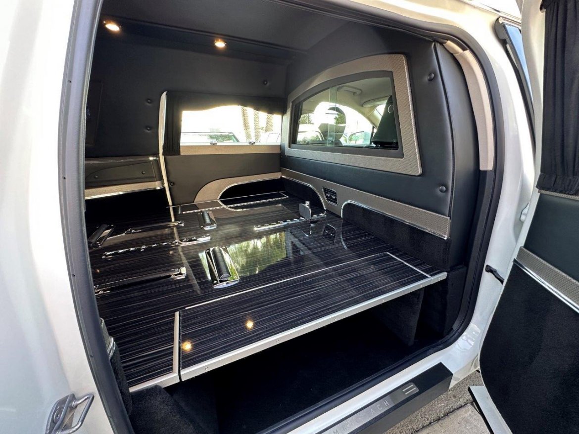 Funeral for Sale in Carson, CA - Photo 19