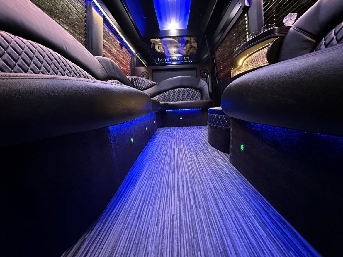 Sprinter for Sale in Carson, CA - Photo 3