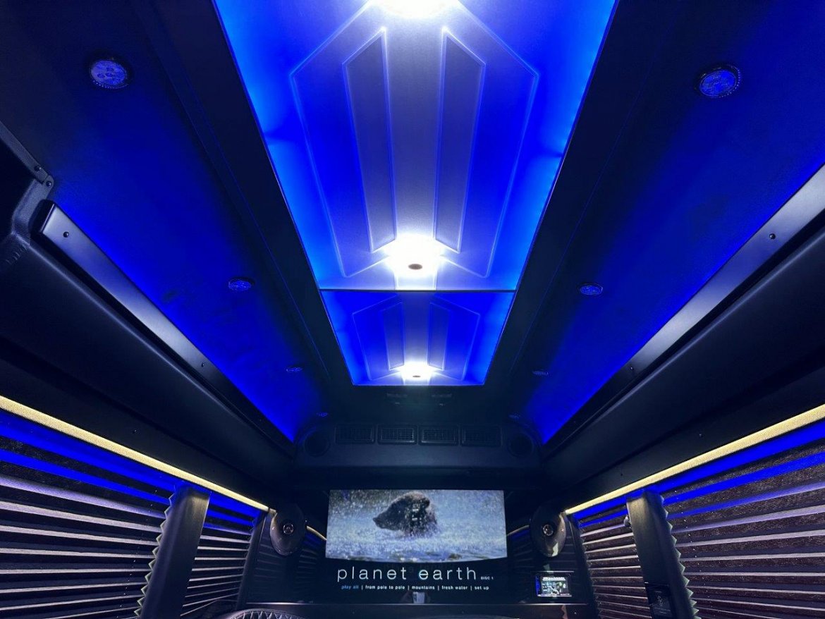 Sprinter for Sale in Carson, CA - Photo 5