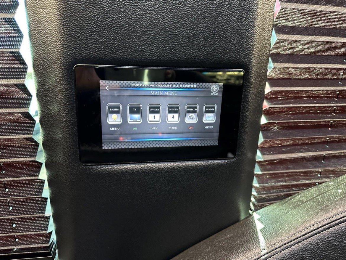 Sprinter for Sale in Carson, CA - Photo 8