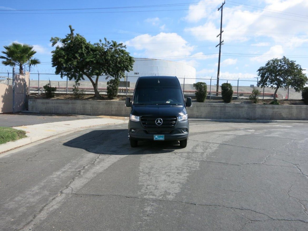 Sprinter for Sale in Carson, CA - Photo 12