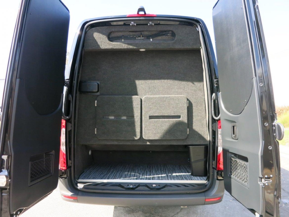 Sprinter for Sale in Carson, CA - Photo 18
