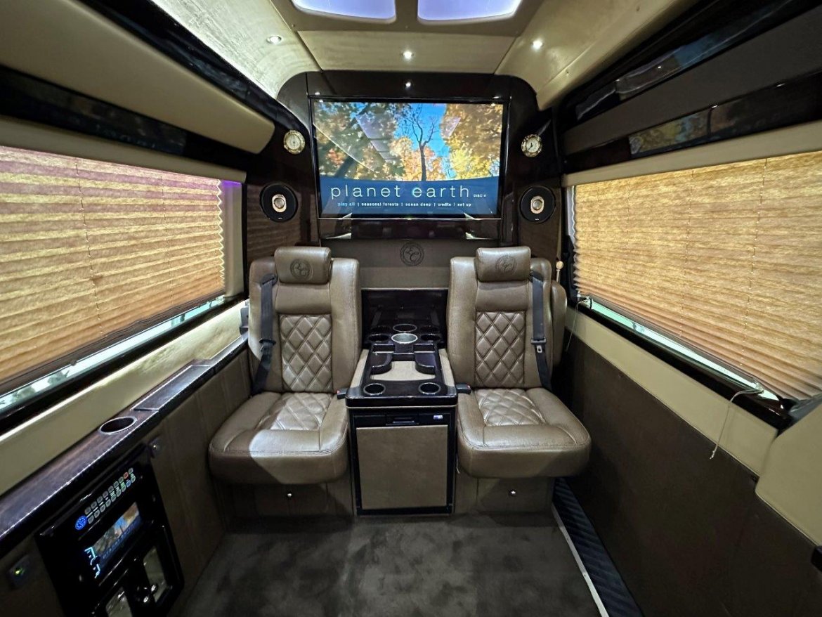 Sprinter for Sale in Carson, CA - Photo 10