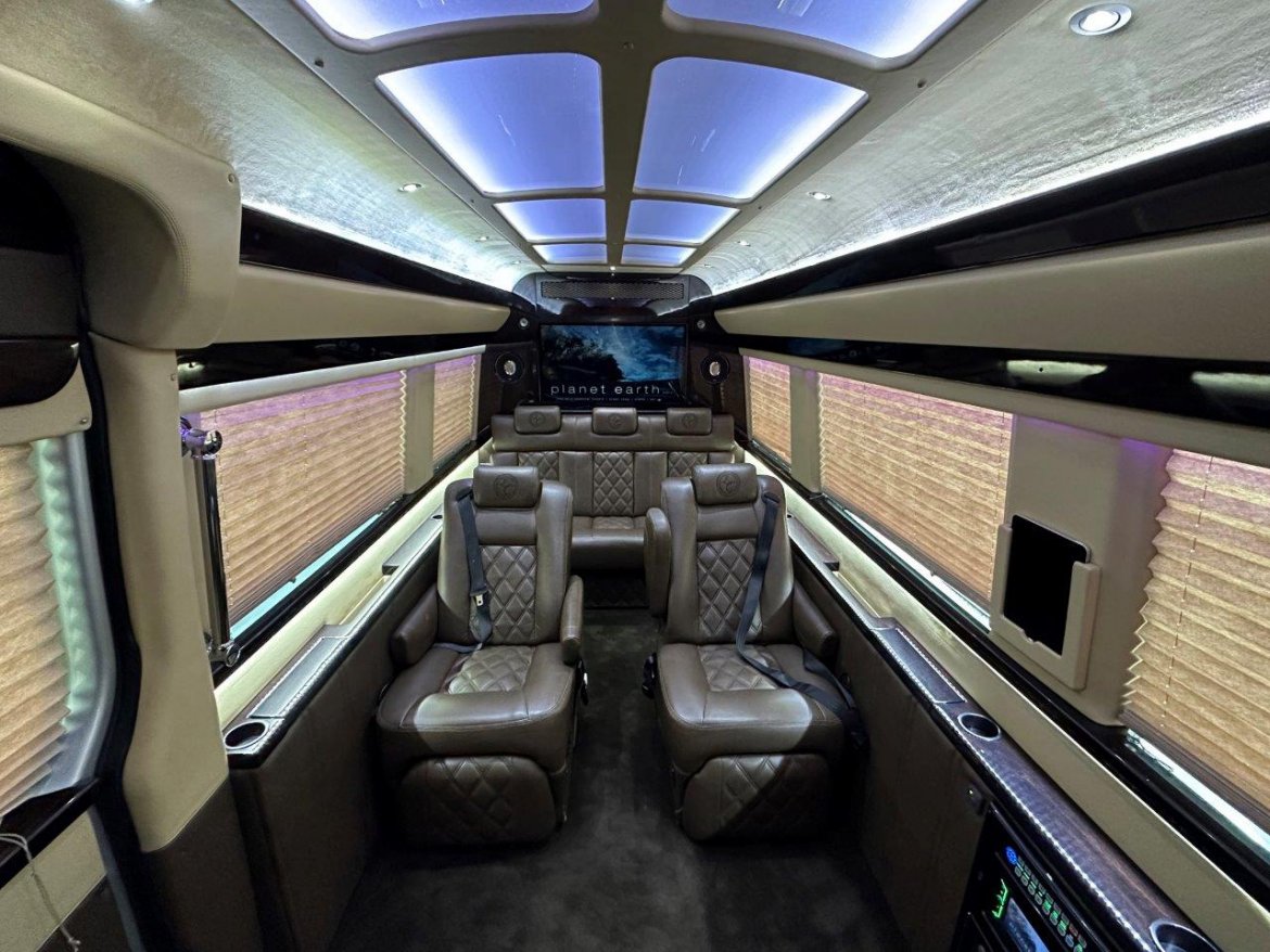 Sprinter for Sale in Carson, CA - Photo 2