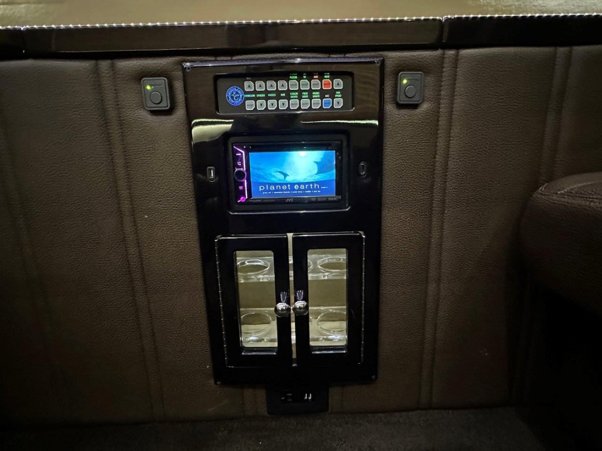 Sprinter for Sale in Carson, CA - Photo 6