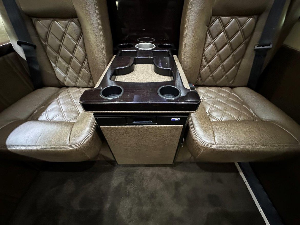 Sprinter for Sale in Carson, CA - Photo 11