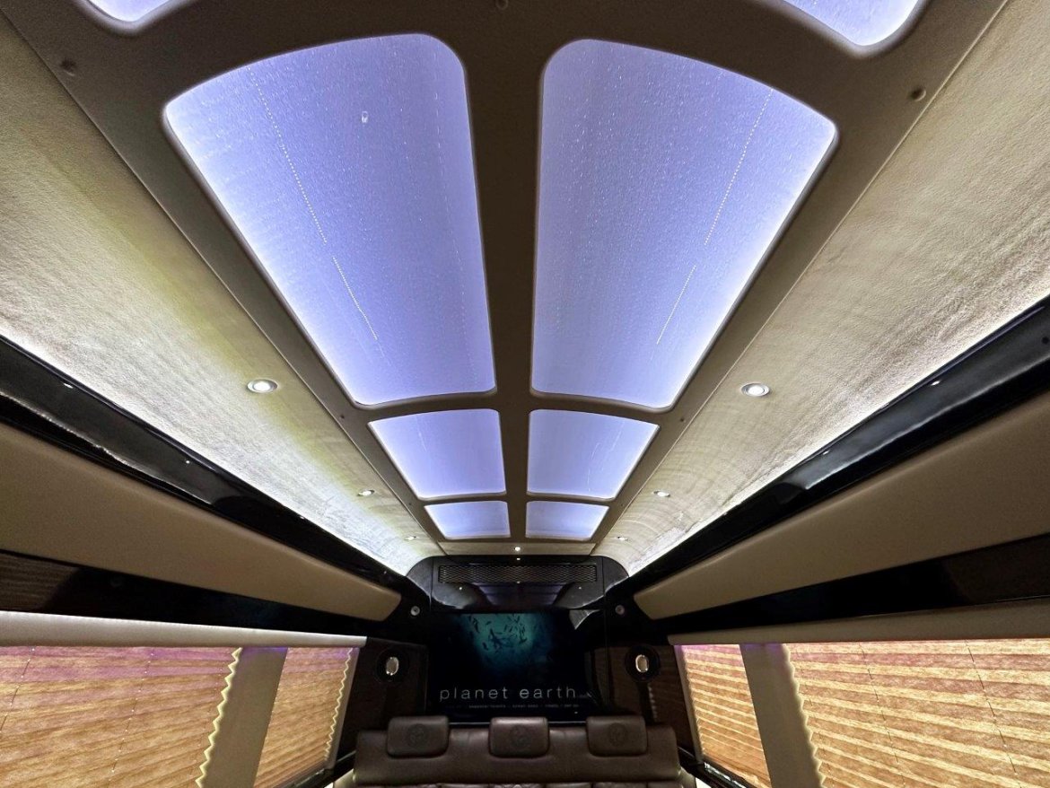 Sprinter for Sale in Carson, CA - Photo 12