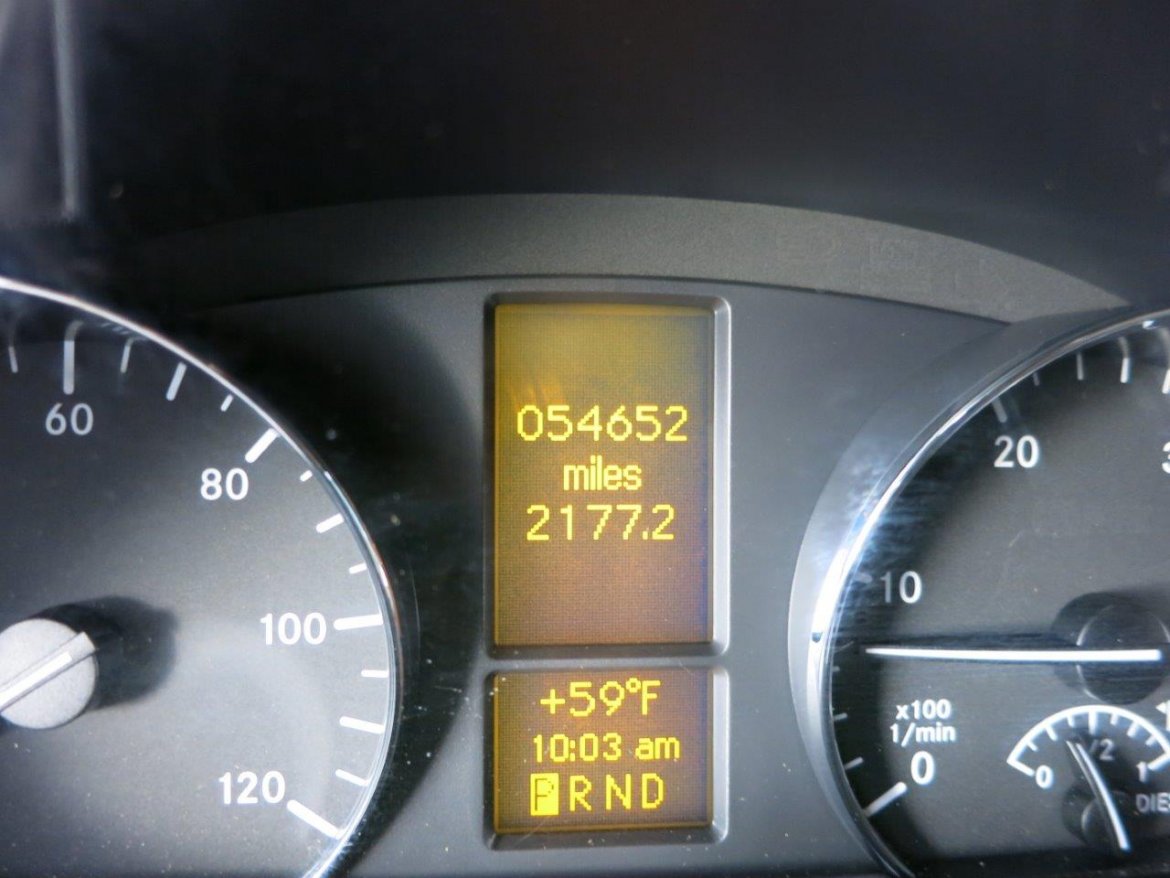 Sprinter for Sale in Carson, CA - Photo 14