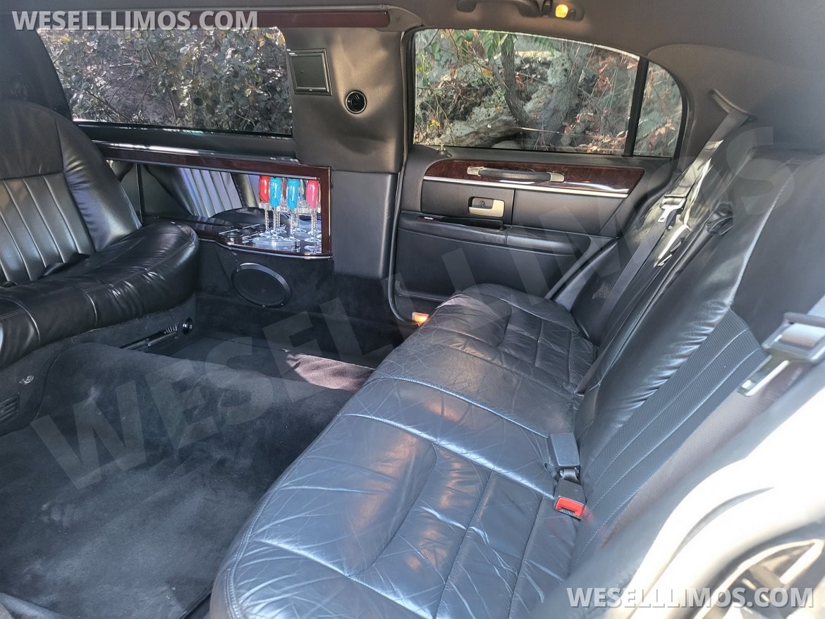 Limousine for Sale in West Valley City, UT - Photo 10