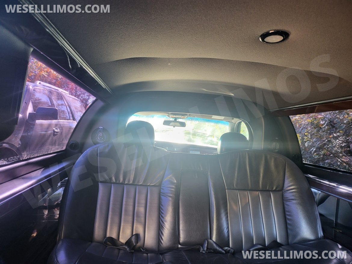 Limousine for Sale in West Valley City, UT - Photo 11