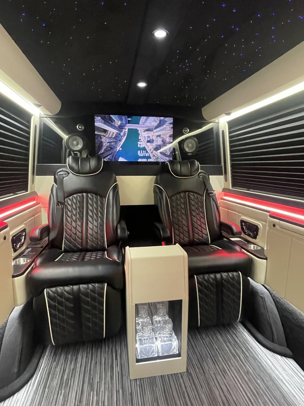Sprinter for Sale in Springfield, MO - Photo 23