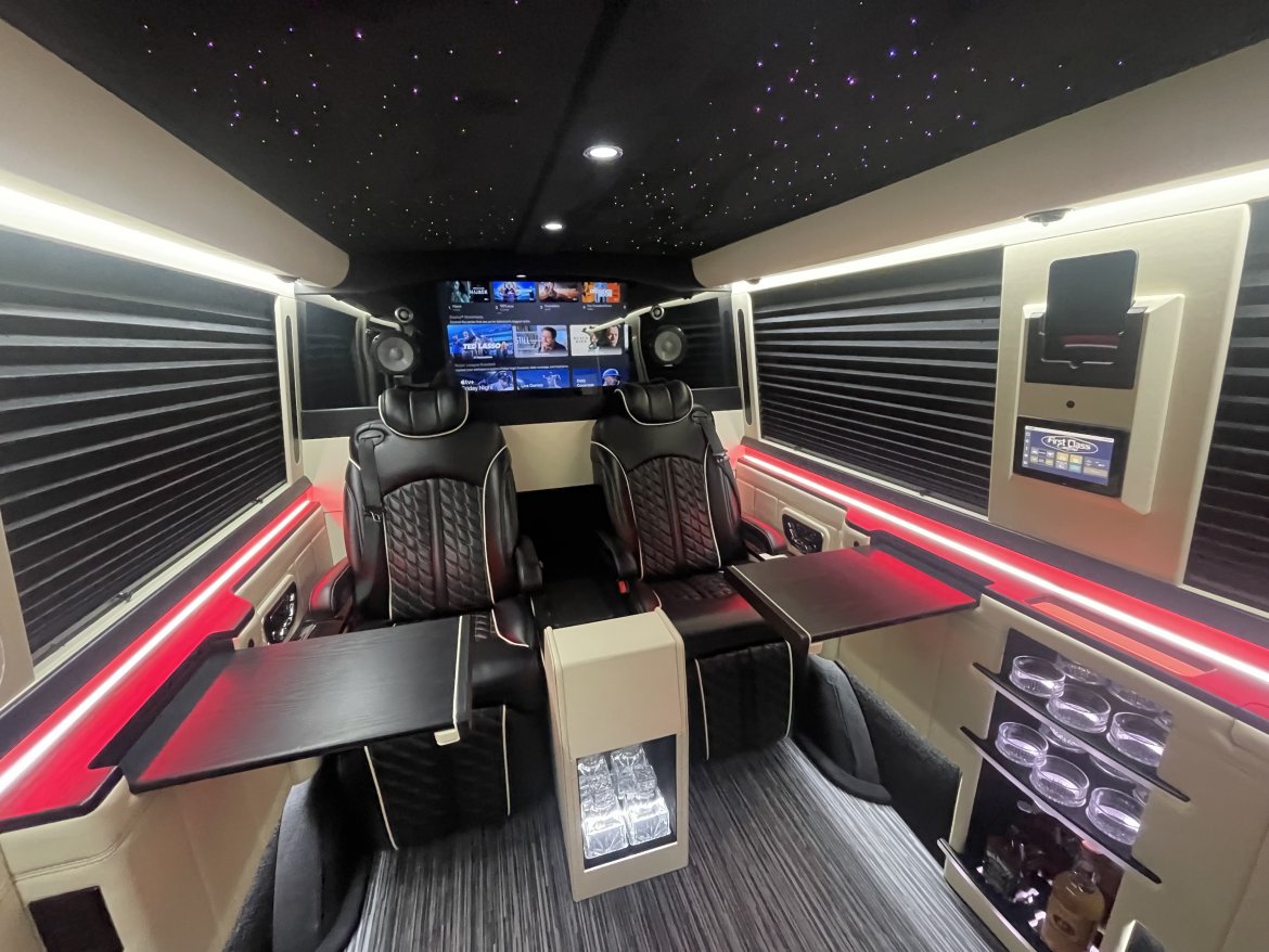 Sprinter for Sale in Springfield, MO - Photo 15