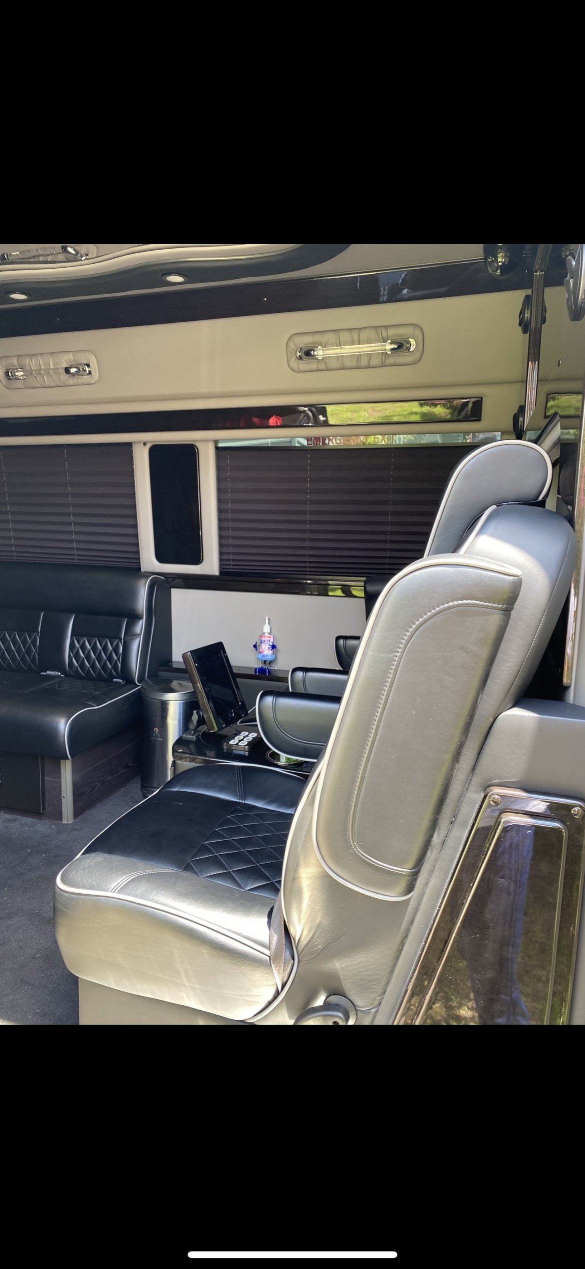 Sprinter for Sale in dover, DE - Photo 3
