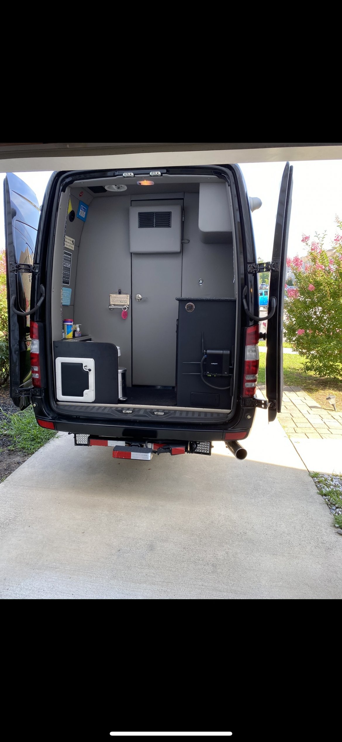 Sprinter for Sale in dover, DE - Photo 5