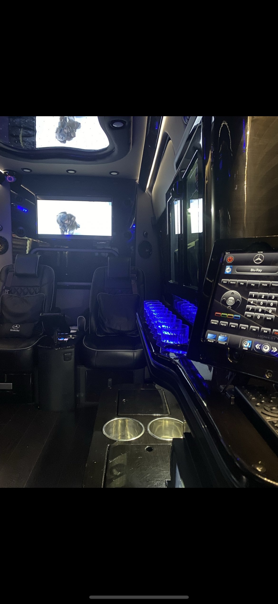 Sprinter for Sale in dover, DE - Photo 6