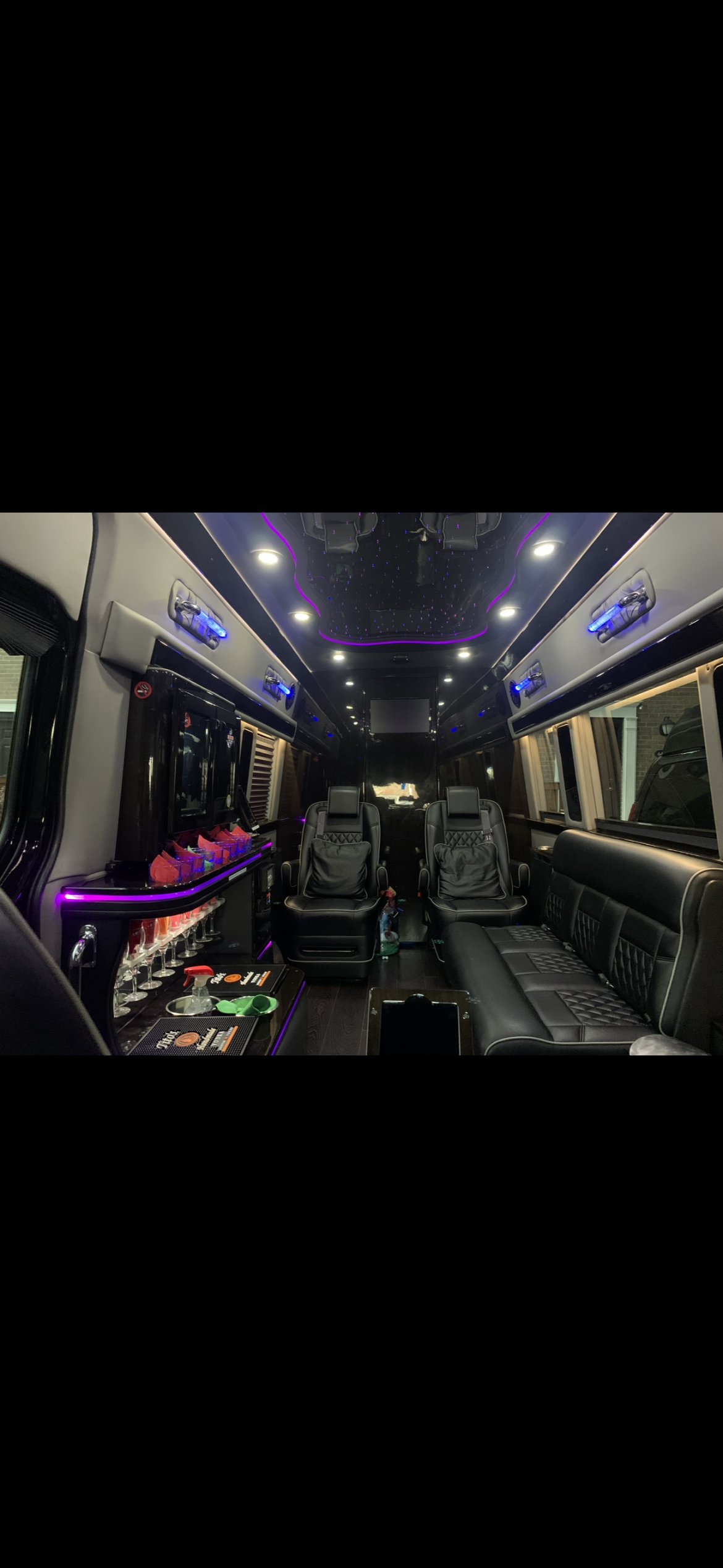 Sprinter for Sale in dover, DE - Photo 8