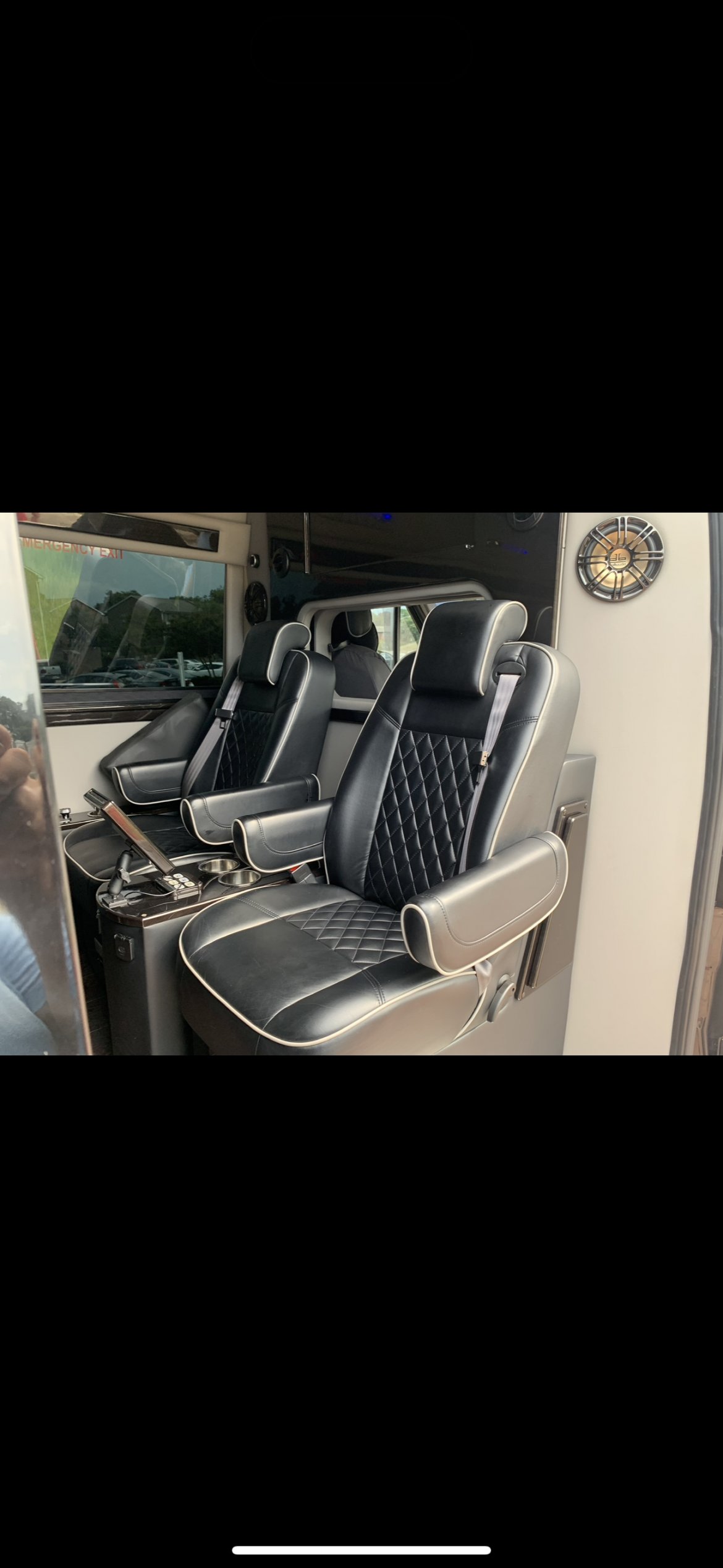 Sprinter for Sale in dover, DE - Photo 9