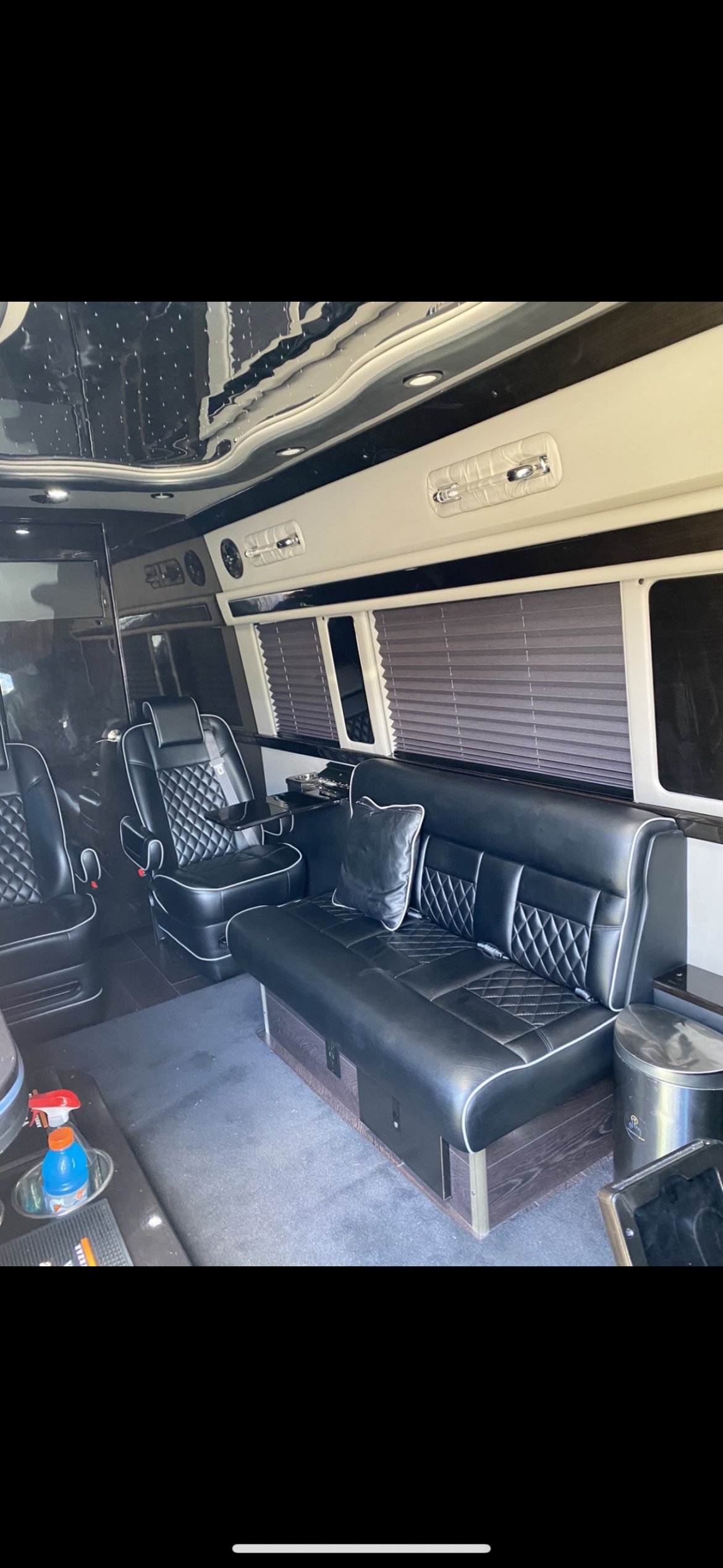 Sprinter for Sale in dover, DE - Photo 11