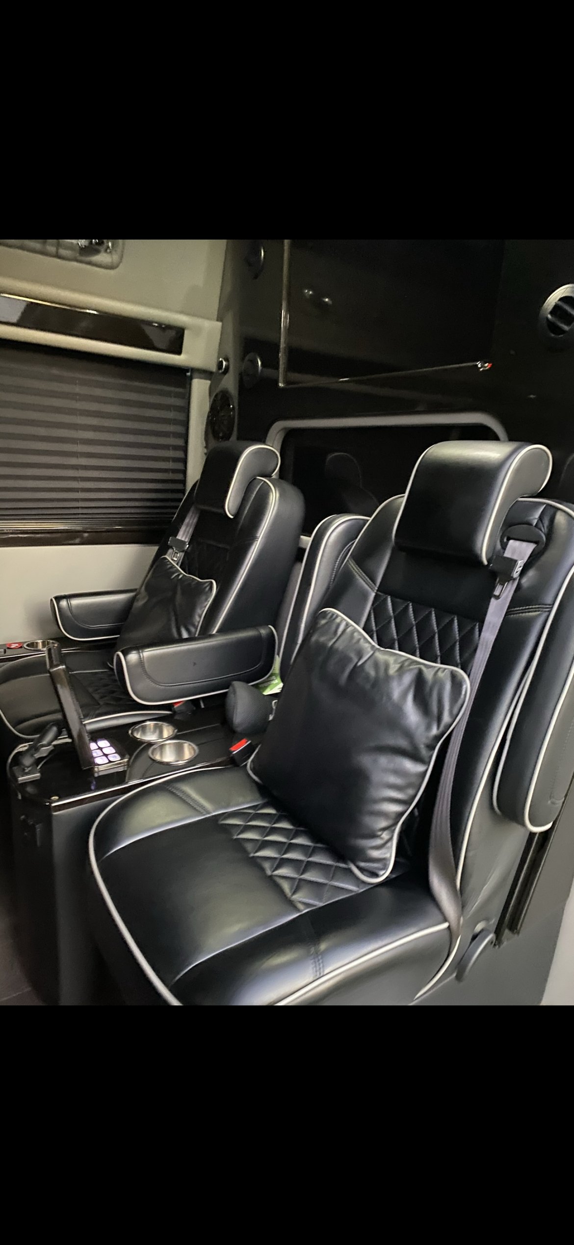 Sprinter for Sale in dover, DE - Photo 12
