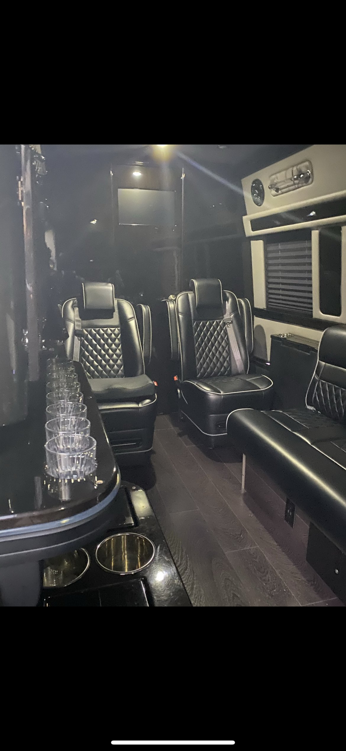 Sprinter for Sale in dover, DE - Photo 13