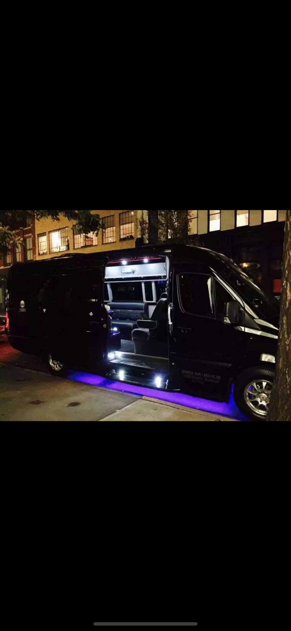 Sprinter for Sale in dover, DE - Photo 14