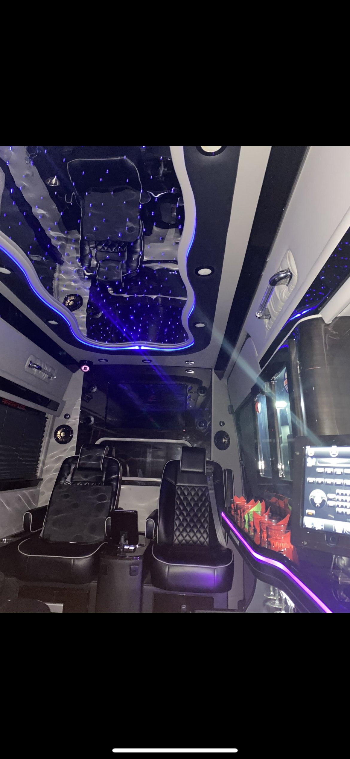 Sprinter for Sale in dover, DE - Photo 15
