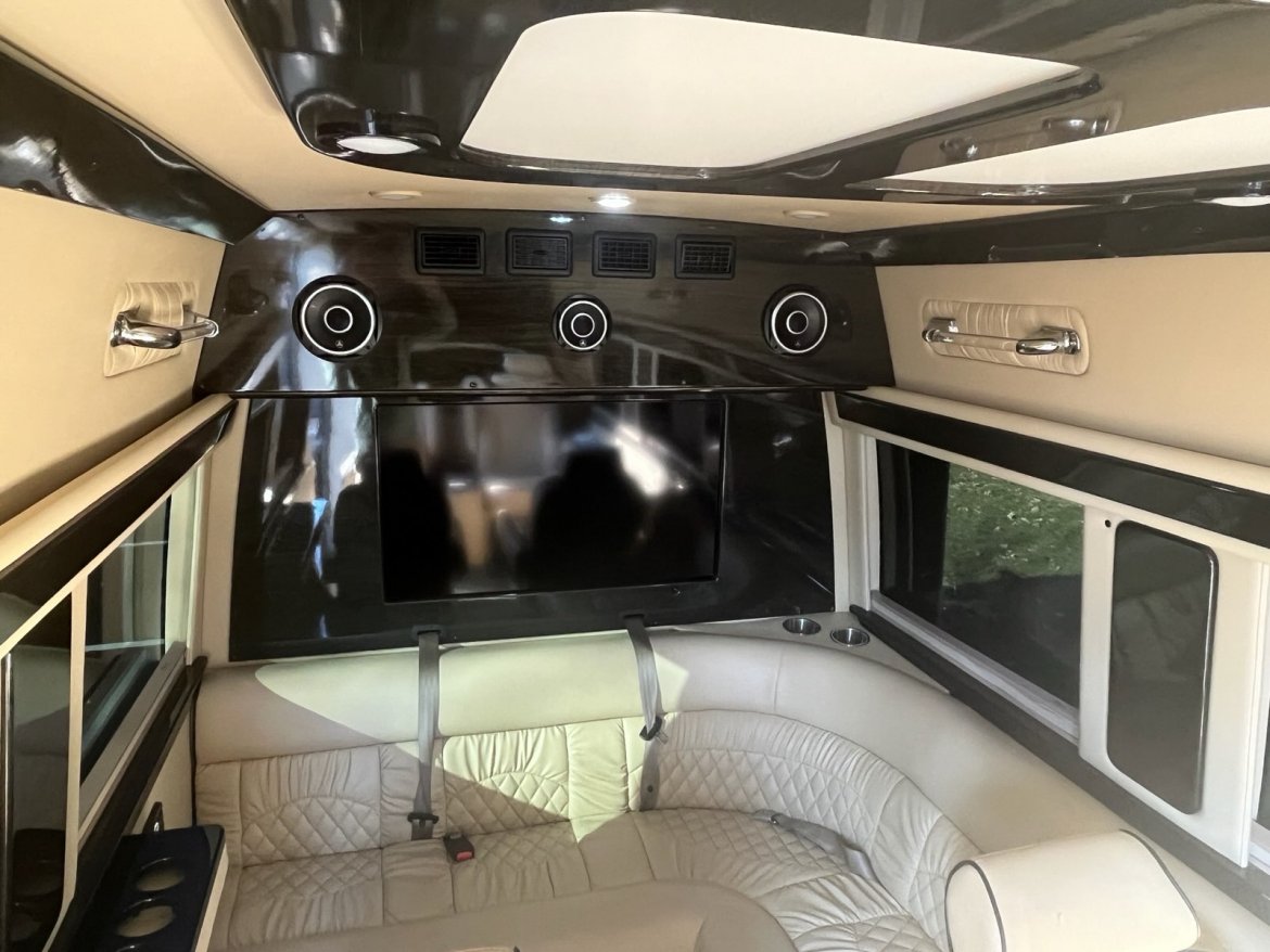 Sprinter for Sale in Northbrook, IL - Photo 10