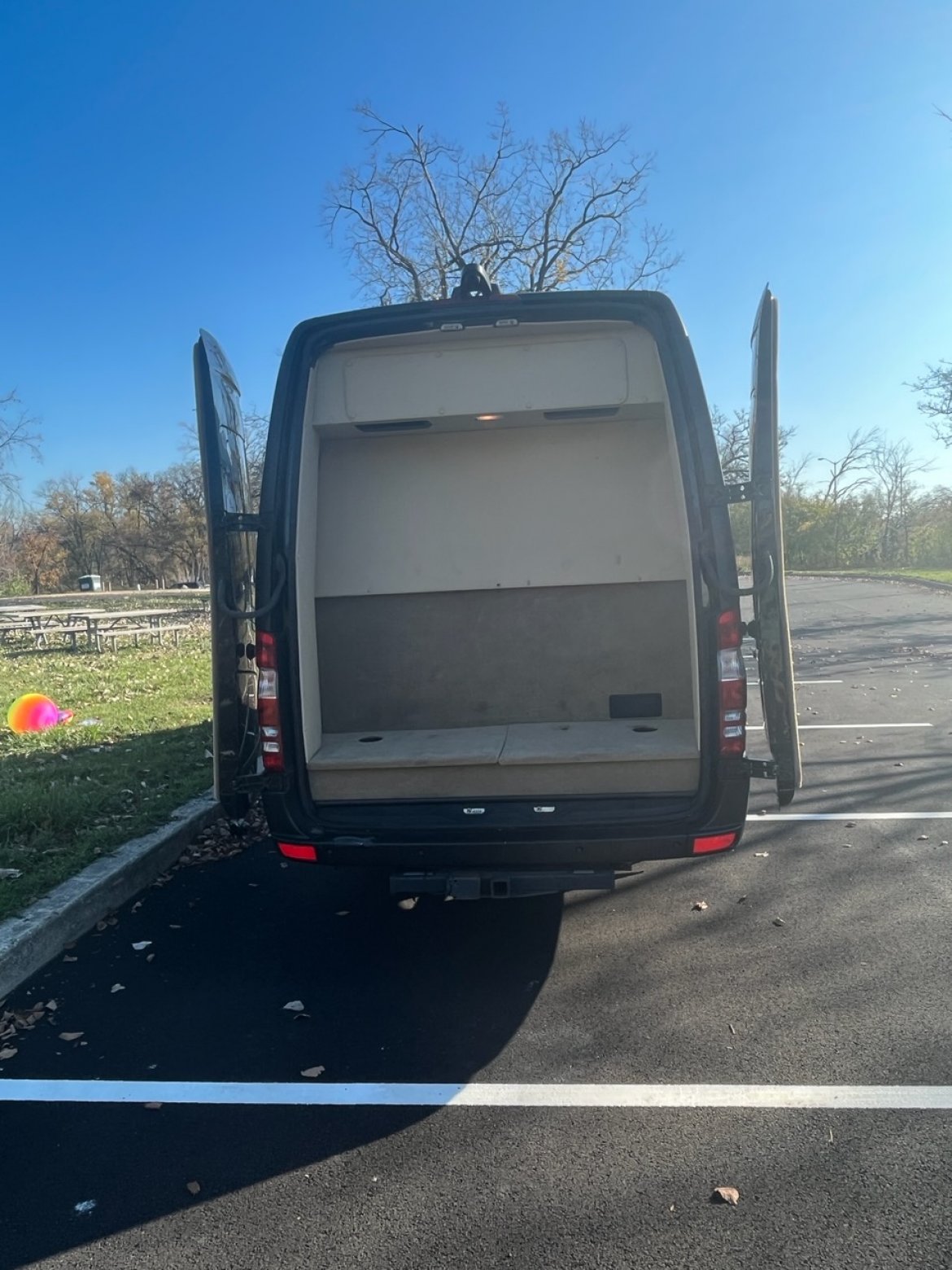 Sprinter for Sale in Northbrook, IL - Photo 11