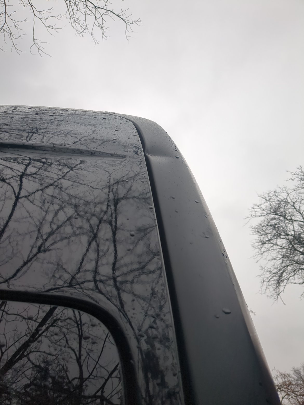 Sprinter for Sale in Northbrook, IL - Photo 26