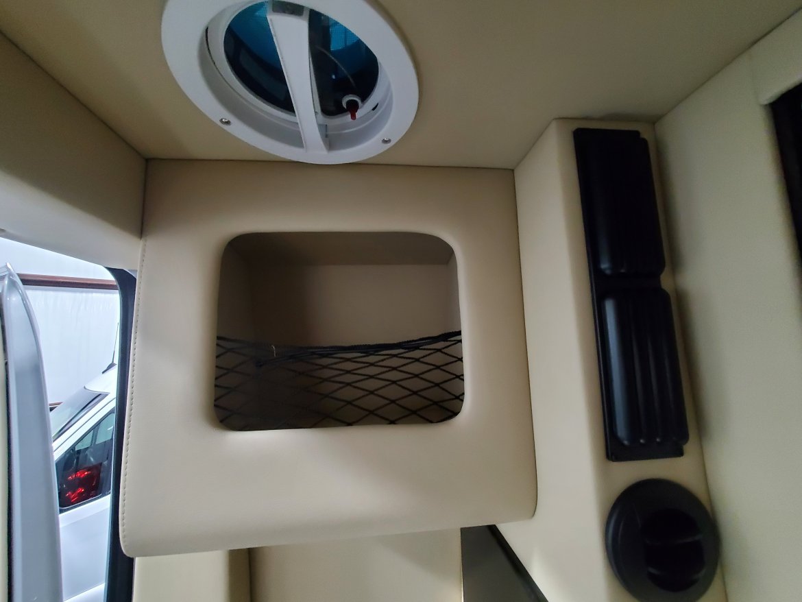 Sprinter for Sale in Houston, TX - Photo 12
