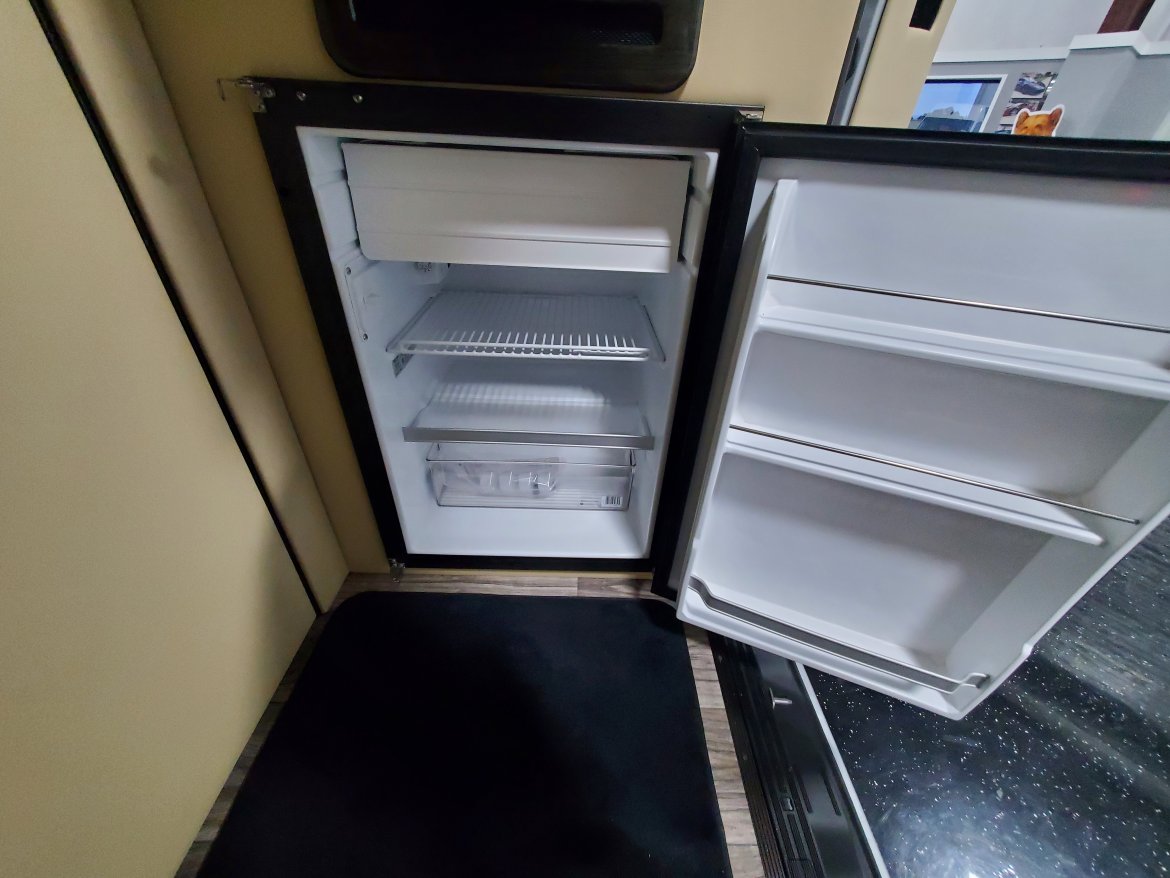 Sprinter for Sale in Houston, TX - Photo 16