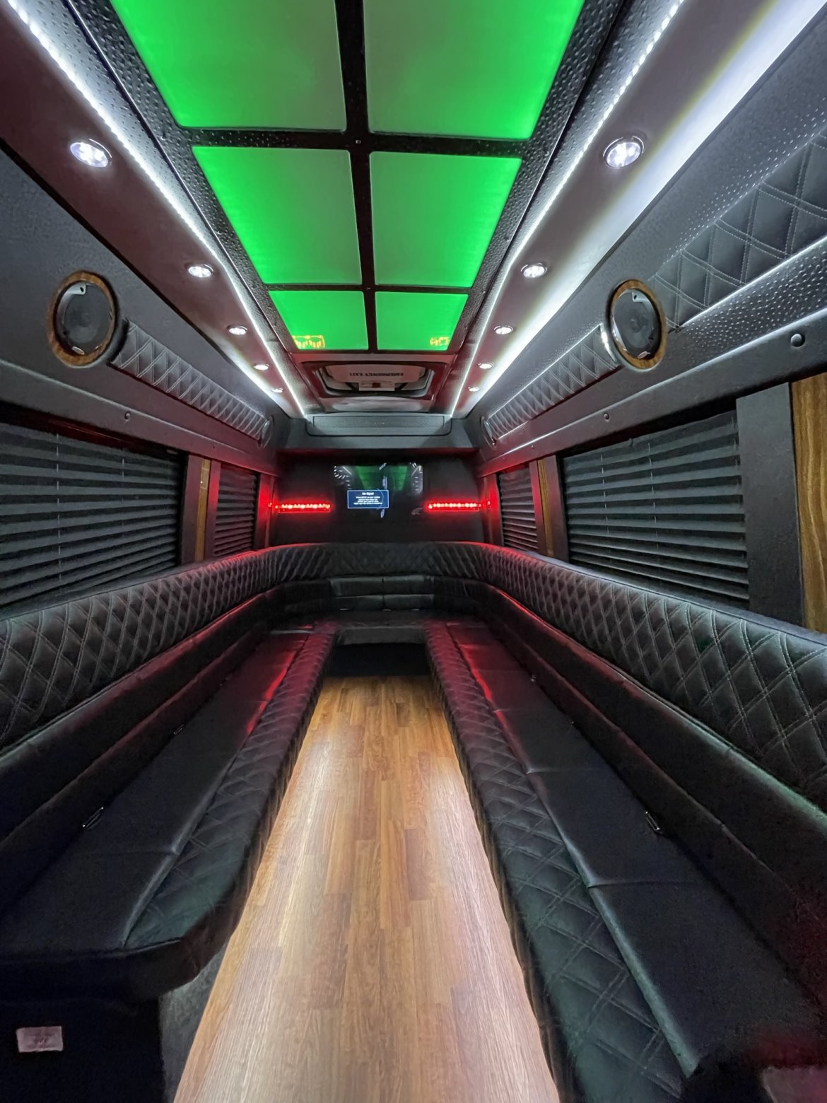 Sprinter for Sale in Anaheim, CA - Photo 4