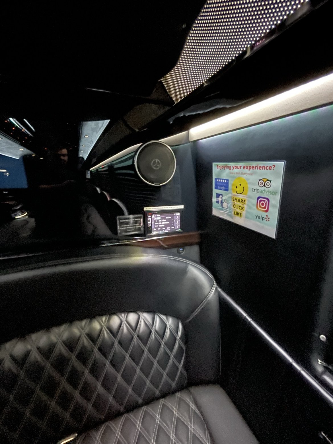 Sprinter for Sale in Anaheim, CA - Photo 6