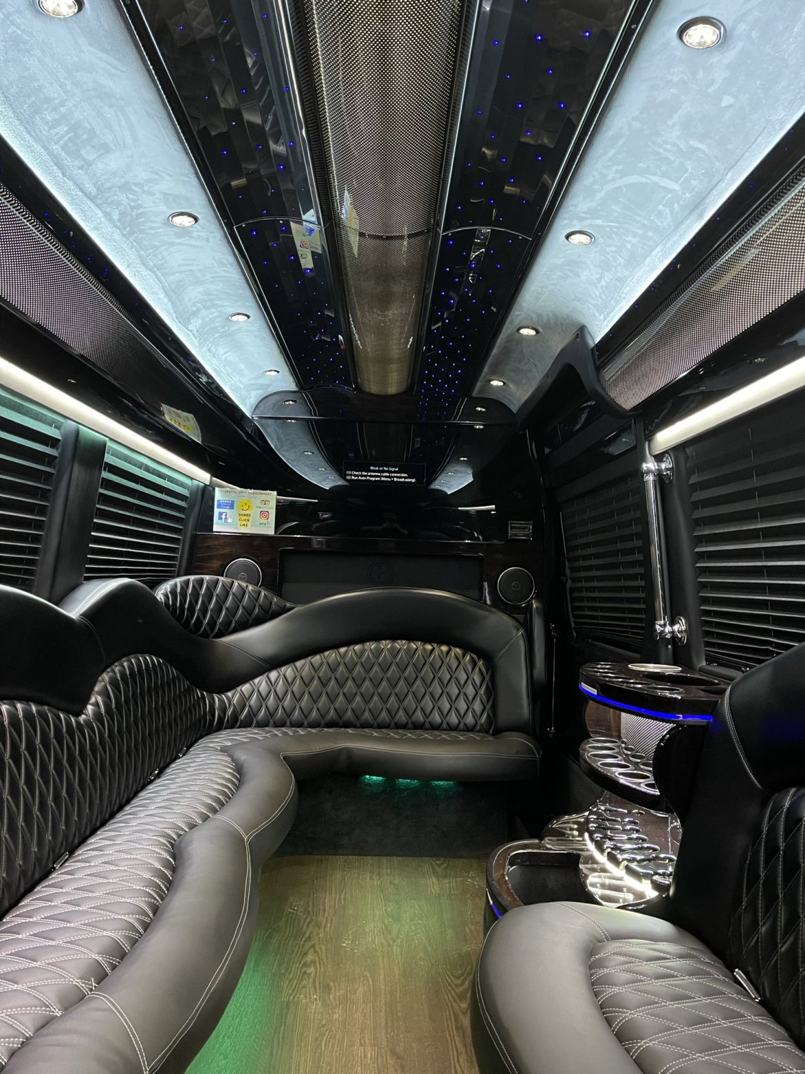 Sprinter for Sale in Anaheim, CA - Photo 8