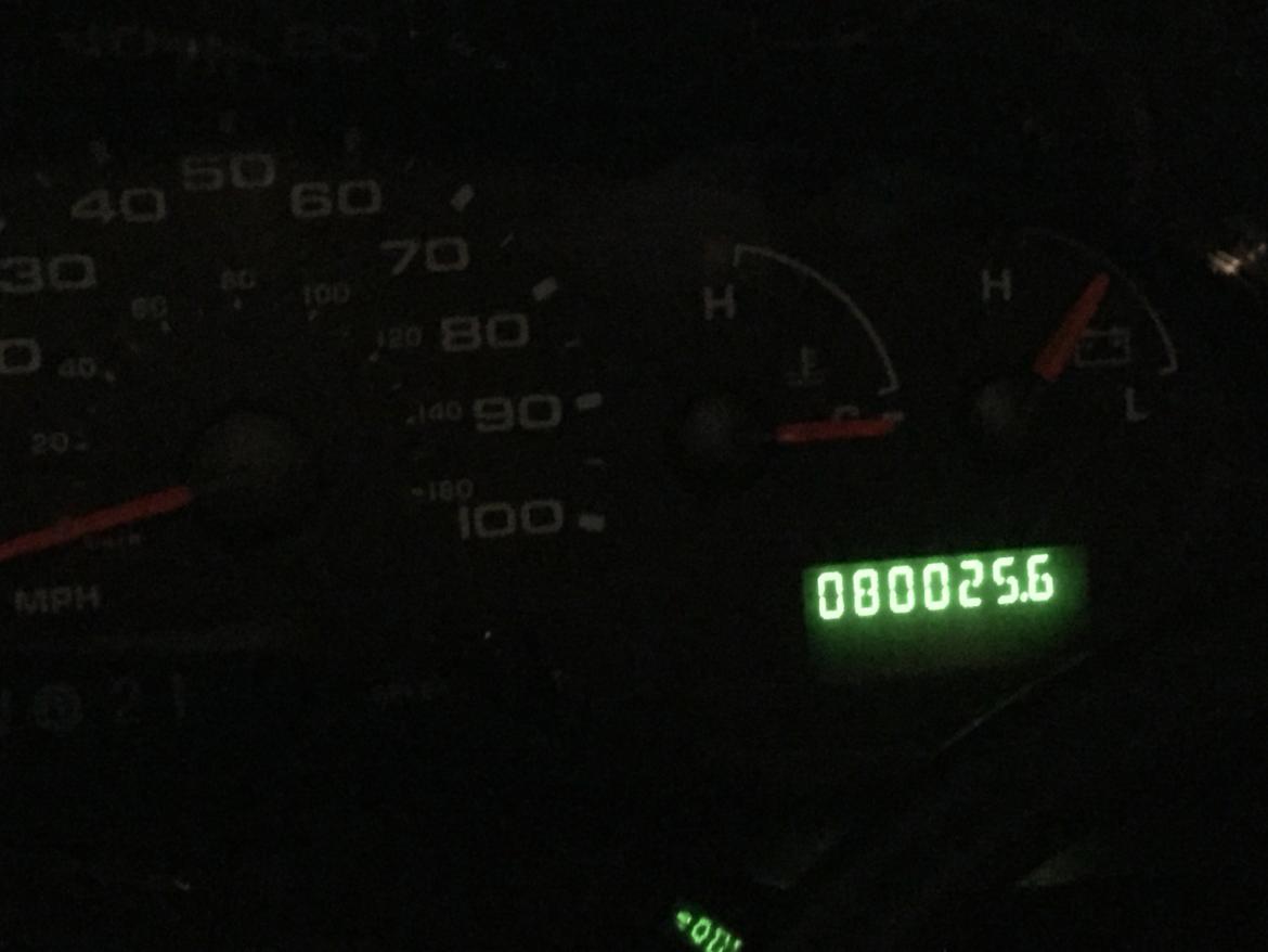 Photo of Sprinter for sale: 2008 Ford Explorer by Ford