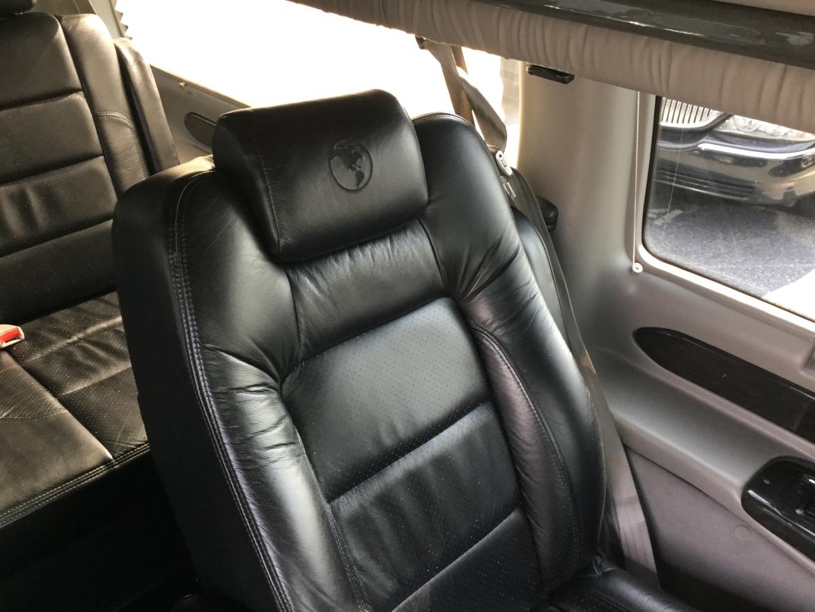 Photo of Sprinter for sale: 2008 Ford Explorer by Ford