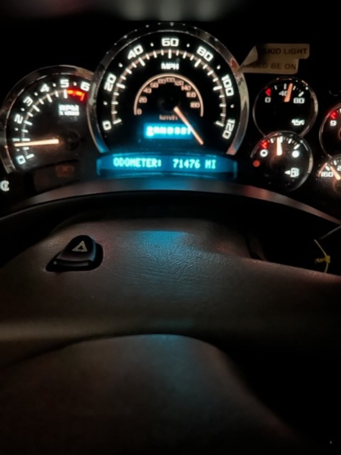 SUV Stretch for Sale in Chesapeake, VA - Photo 2