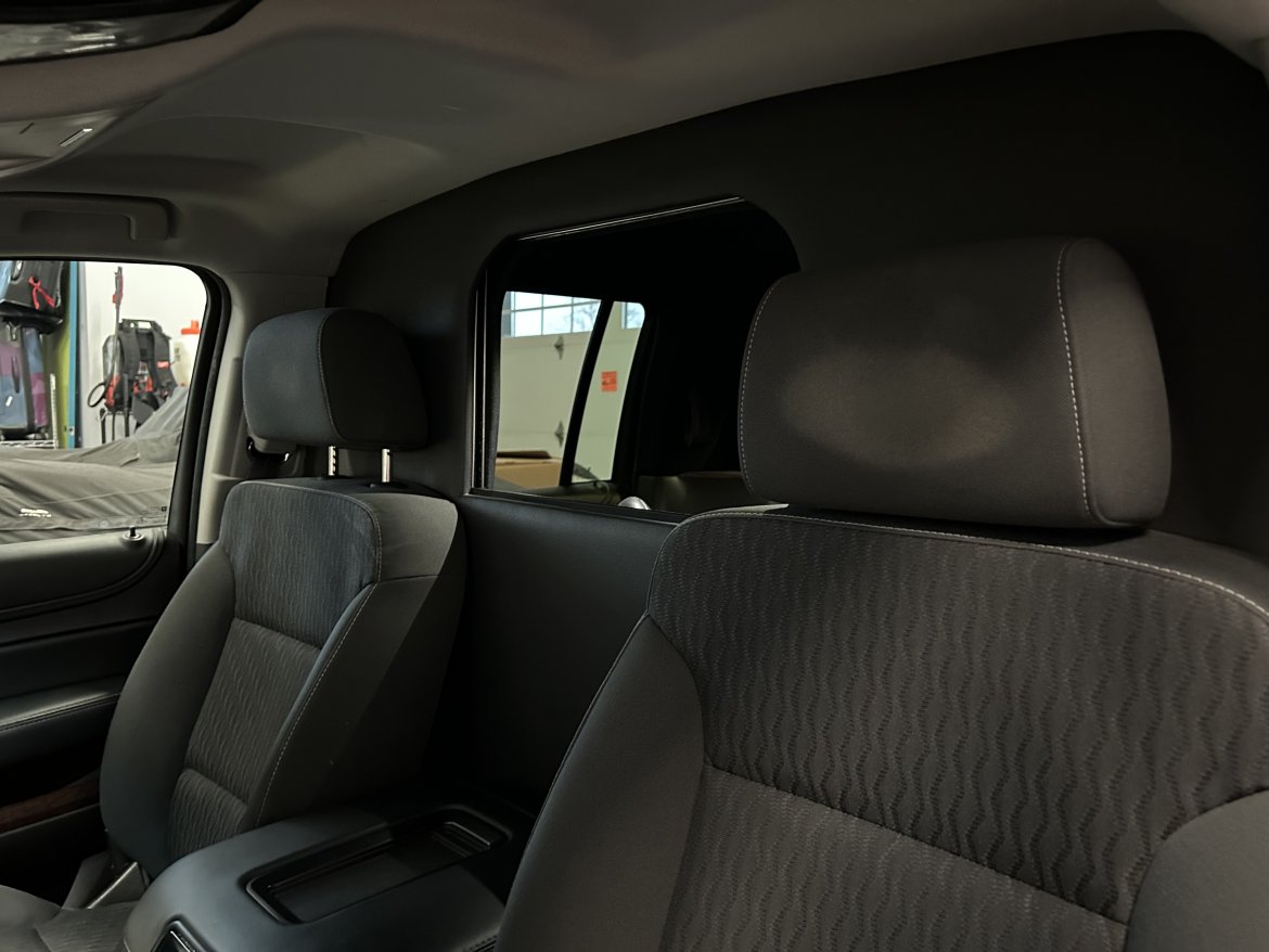 CEO SUV Mobile Office for Sale in Cumberland, ON - Photo 30