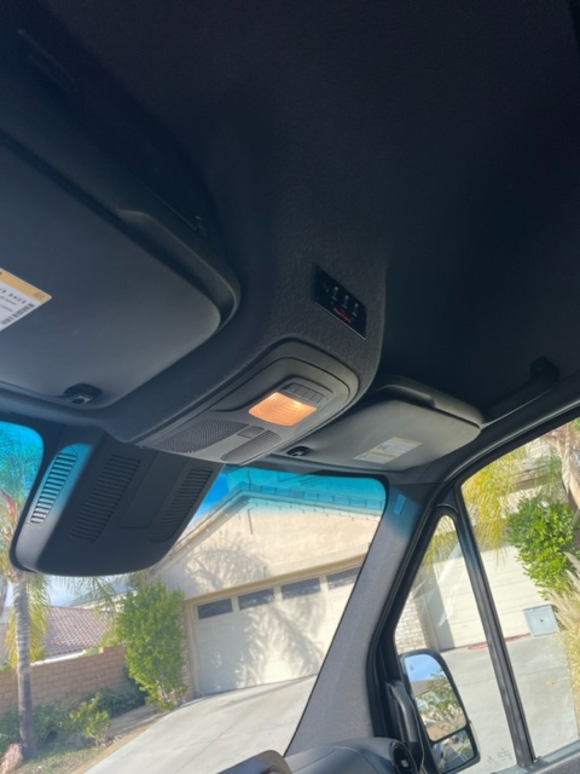 Sprinter for Sale in Placentia, CA - Photo 7